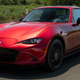Illustration for article titled All-Wheel Drive Miata: Could Mazda Make a Case For It?